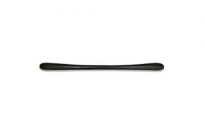 P5 Pull Handle (Black Finish)